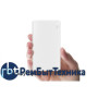 Универсальный внешний аккумулятор Xiaomi Mi ZMI QB810 (10000mAh) ORIGINAL White