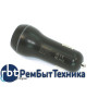 Автомобильное зарядное устройство OEM_noname CCB-1USB USB DC 5V 3.0A/9V 2A/12V 1.5A Черный