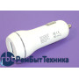 Автомобильное зарядное устройство OEM_noname CCW-1USB USB DC 5V 3.0A/9V 2A/12V 1.5A Белый Автомобильное зарядное устройство OEM_noname CCW-1USB USB DC 5V 3.0A/9V 2A/12V 1.5A Белый