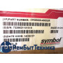 Motorola Symbol CRD5000-4000UR Четырехслотовая  зарядка терминалов mc5040 с блоком питания