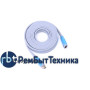 Кабель Vention HDMI-HDMI VAA-A01-S300 3м