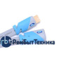 Кабель Vention HDMI-HDMI VAA-A01-S500 5м