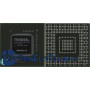 Чип nVidia G98-600-U2