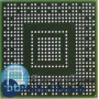 Чип nVidia G98-600-U2