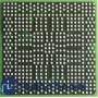 Чип AMD 215-0752007