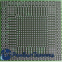 Чип ATI Mobility Radeon HD 5470 216-0774007