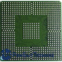 Чип Intel AF82801IBM SLB8Q
