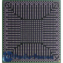 Чип Intel BD82HM55