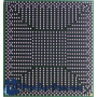 Чип Intel BD82HM57 SLGZR