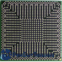 Чип Intel BD82HM65 SLJ4P