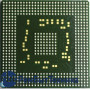 Чип AMD IXP450 SB450