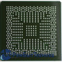 Чип AMD IXP460 SB460 218S4RASA12G Чип AMD IXP460 SB460 218S4RASA12G