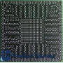 Чип Intel LE82GM965