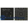 Чип nVidia NF-6150-N-A2