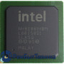 Чип Intel NH82801HBM SLA5Q