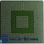 Чип Intel NH82801HBM SLA5Q