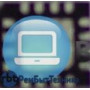 Контроллер RT8204BGQW