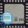 Микросхема RT8206A