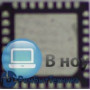 Микросхема RT8206B