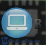 ШИМ контроллер TPS 511117