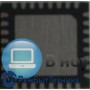 ШИМ контроллер TPS 51120