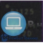 ШИМ контроллер TPS 51124