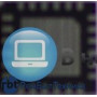 ШИМ контроллер TPS 51116