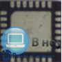 Контроллер MAXIM MAX8724