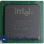 Чип Intel FW82801DBM