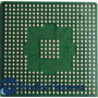 Чип Intel FW82801DBM
