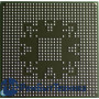 Чип nVidia GF-GO7300-B-N-A3
