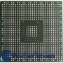 Чип ATI 216PLAKB26FG новый