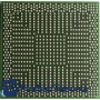 Чип ATI 216-0707000 новый