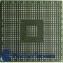 Чип ATI 216CPHAKA13F новый