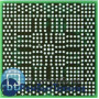 Чип AMD 215-0674028