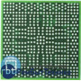 Чип AMD 215-0674030