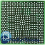 Чип AMD 215-0674058