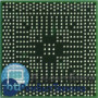 Чип AMD 218-0697020 SB820M