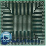 Чип AC82GM45 SLB94