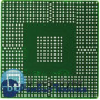 Чип Intel AF82801IEM SLB8P