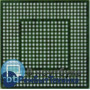 Чип AM82801IUX SLB8N