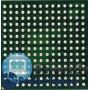 Контроллер BCM5782KFB