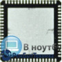Контроллер BCM5787KMLG P12