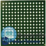 Контроллер BCM5787MKFBG