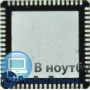 Контроллер BCM5787MKMLG