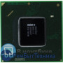 Чип Intel BD82HM67 SLJ4N