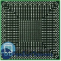 Чип Intel BD82HM67 SLJ4N