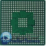 Чип Intel FW82801DBM SL6DN