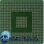 Чип Intel FW82801FBM SL7W6