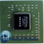 Чип nVidia G73-H-N-A2